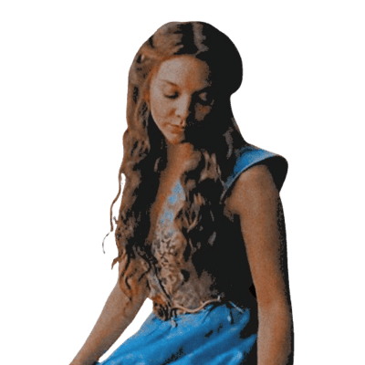 burntoutpetals's profile picture. ⠀⠀⠀⠀⠀⠀⠀⠀⠀⠀⠀⠀⠀⠀⠀⠀⠀⠀⠀⠀⠀⠀⠀⠀⠀⠀⠀⠀⠀⠀⠀⠀⠀⠀⠀⠀⠀⠀⠀⠀⠀⠀a 𝒌𝒊𝒏𝒈𝒅𝒐𝒎 you built out of 𝒄𝒂𝒓𝒅𝒔...⠀⠀⠀⠀⠀⠀⠀⠀⠀⠀⠀⠀⠀⠀⠀⠀⠀⠀⠀⠀⠀⠀⠀⠀⠀⠀⠀⠀⠀⠀⠀⠀⠀⠀⠀