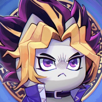 Kilikoさんのプロフィール画像