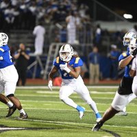 Lejuandro Zeigler jr (@lejuandro) 's Twitter Profile