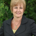 Anna Pascale - @c21annapascale - Twitter