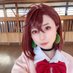なおさく🐈🚧20日ダーツ大会in横浜🎯 (@naosakucos7039) Twitter profile photo なおさく🐈🚧20日ダーツ大会in横浜🎯 (@naosakucos7039) Twitter profile photo