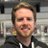 Chris @ Bitjump Games
