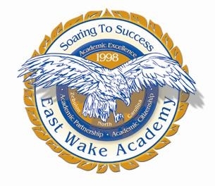 K-12 North Carolina Public Charter School - The school of choice in Eastern Wake County