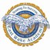 East Wake Academy (@eastwakeacademy) Twitter profile photo