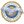 East Wake Academy (@EASTWAKEACADEMY) profile picture