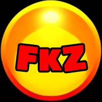 FuryKenZ (@furykenz) 's Twitter Profile Photo FuryKenZ (@furykenz) 's Twitter Profile Photo