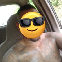Derek (@derekav453) 's Twitter Profile