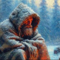 JimmyTheStoic (@stoicjimmy) 's Twitter Profile