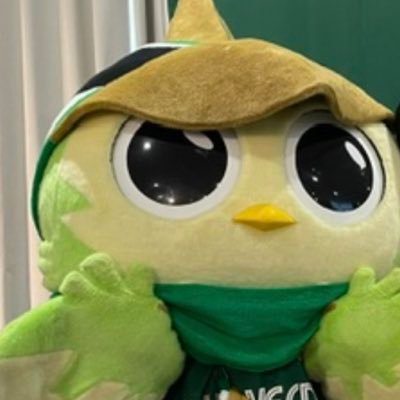 M4fHoLHYY880969's profile picture. 