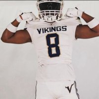 Ka’Marii Stanley (@mariistanley23) 's Twitter Profile Photo Ka’Marii Stanley (@mariistanley23) 's Twitter Profile Photo