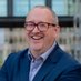 Jamie Sundsbak (@jamiesundsbak) Twitter profile photo Jamie Sundsbak (@jamiesundsbak) Twitter profile photo