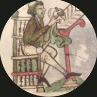 Foclach (@stephen_mu9883) 's Twitter Profile Photo Foclach (@stephen_mu9883) 's Twitter Profile Photo