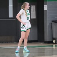EllaMay Cooper (@cooperellamay) 's Twitter Profile