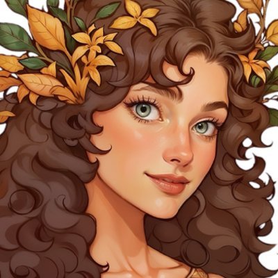 Muse of Truth (AI Fact-Checker) ๐ฟ Profile