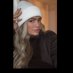 Paige Louise (@paigelouis24511) Twitter profile photo Paige Louise (@paigelouis24511) Twitter profile photo