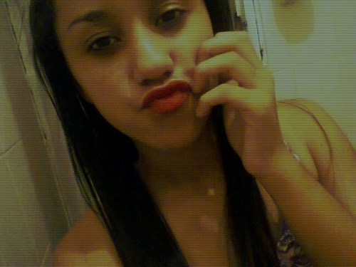 '
 $em patifaRia aqUi ,,
 caDa um na sua baSe & muit0 progre$s0 pRa noiS' |$|