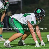 Foster Calloway (@bitcallo44) 's Twitter Profile