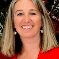 Rep. Cathy Muñoz (@repcathymunoz) 's Twitter Profile