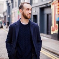 Charlie Howarth (@charliehowarth1) 's Twitter Profile