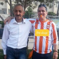 yildiray reyhanioglu (@yildirayysr) 's Twitter Profile
