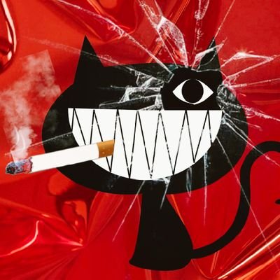 ゔぇる🔔🎶さんのプロフィール画像