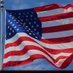 Danny (@usateamred) Twitter profile photo Danny (@usateamred) Twitter profile photo