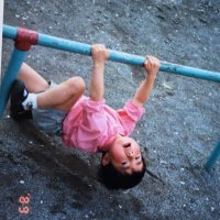 愛無きタラコ (@ainaki_t) 's Twitter Profile