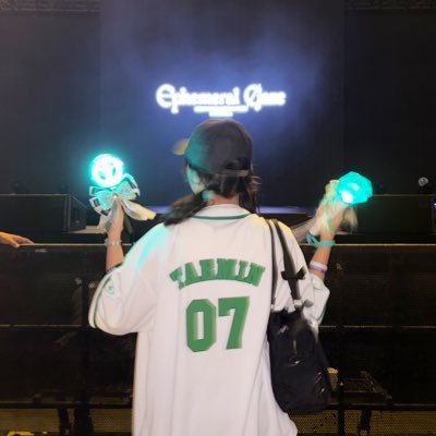 saw shinee•b1a4 170302✨atz 220923•230916 ✨txt 221027•221028•230813✨minho 230128✨songkang 230305✨woodz 230617✨️TAEMIN 231013•241124✨byeonwooseok 240622•250719