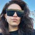 Guadi (@guadaaasan) Twitter profile photo Guadi (@guadaaasan) Twitter profile photo