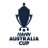Hahn Australia Cup