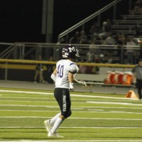 Franklin Jordan (@franklinj_40) 's Twitter Profile Photo