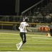Franklin Jordan (@franklinj_40) Twitter profile photo Franklin Jordan (@franklinj_40) Twitter profile photo