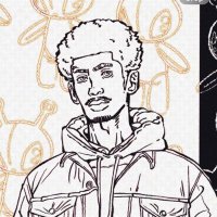 oh1phizo artpage (@jamesimmonds998) 's Twitter Profile
