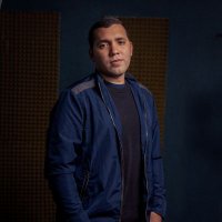 WildDrumss (@wilddrumss) 's Twitter Profile