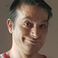 fandanime59 (@fandanime59) 's Twitter Profile