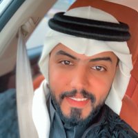 محمد ابن غازي (@almalk) 's Twitter Profile Photo محمد ابن غازي (@almalk) 's Twitter Profile Photo