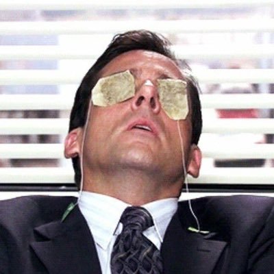 obsessed_222's profile picture. 