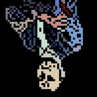 don_johnson_93's profile picture. 