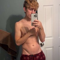 Max (@maxfun6969) 's Twitter Profile