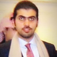 عبدالله خالد الغانم (@akalghanim11) 's Twitter Profile Photo عبدالله خالد الغانم (@akalghanim11) 's Twitter Profile Photo