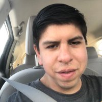 SimonAngulo1997π¨π΄ (@simonangulo_sy) 's Twitter Profile
