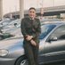 القائد المجهول 🇪🇬👮 (@mdlsyd95827125) Twitter profile photo القائد المجهول 🇪🇬👮 (@mdlsyd95827125) Twitter profile photo