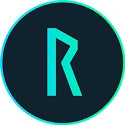 Thorchad49's profile picture. 