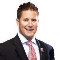 Eric Sullivan (@ericsully22) 's Twitter Profile Photo Eric Sullivan (@ericsully22) 's Twitter Profile Photo