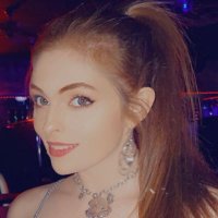 realgingerwolfe (@realgingerwolf1) 's Twitter Profile