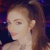 realgingerwolfe (@realgingerwolf1) Twitter profile photo realgingerwolfe (@realgingerwolf1) Twitter profile photo
