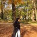 Bismah (@bismah854416) Twitter profile photo Bismah (@bismah854416) Twitter profile photo