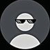 karabo (@karabo1616256) Twitter profile photo karabo (@karabo1616256) Twitter profile photo