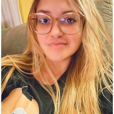 bruh_franca's profile picture. There are things that you can have, but can't keep...