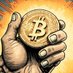 cryptosam (@cryptosam946745) Twitter profile photo cryptosam (@cryptosam946745) Twitter profile photo